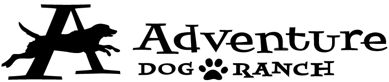 Adventure Dog Ranch
